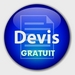 Devis gratuit
