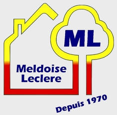 Logo Meldoise