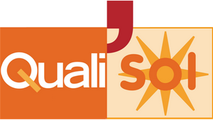 Qualisol
